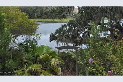 99 Tuscarora Avenue, Beaufort, SC 29907 - Photo 45