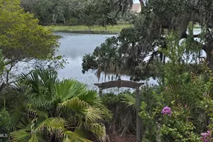 99 Tuscarora Ave, Beaufort, SC 29907 - Photo 45