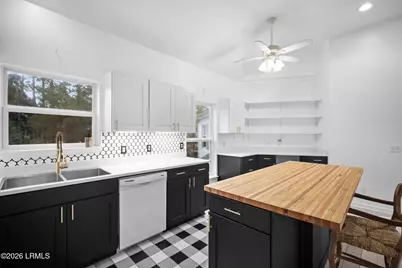 99 Tuscarora Avenue, Beaufort, SC 29907 - Photo 5