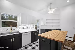 99 Tuscarora Ave, Beaufort, SC 29907 - Photo 5