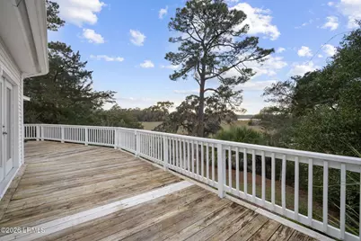 99 Tuscarora Avenue, Beaufort, SC 29907 - Photo 39