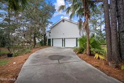 99 Tuscarora Avenue, Beaufort, SC 29907 - Photo 23