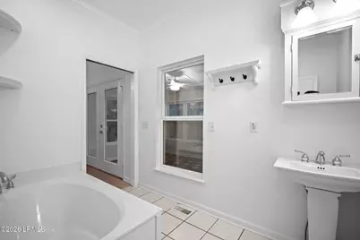 99 Tuscarora Avenue, Beaufort, SC 29907 - Photo 17