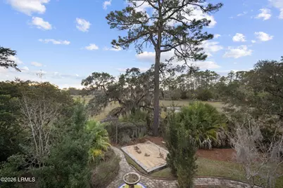 99 Tuscarora Avenue, Beaufort, SC 29907 - Photo 41