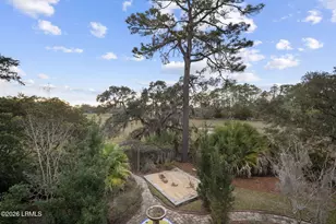 99 Tuscarora Ave, Beaufort, SC 29907 - Photo 41