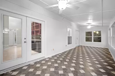 99 Tuscarora Avenue, Beaufort, SC 29907 - Photo 17