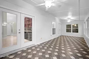 99 Tuscarora Ave, Beaufort, SC 29907 - Photo 17