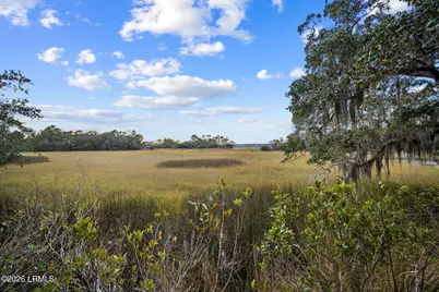 99 Tuscarora Avenue, Beaufort, SC 29907 - Photo 27