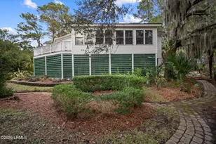 99 Tuscarora Ave, Beaufort, SC 29907 - Photo 35