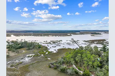 99 Tuscarora Avenue, Beaufort, SC 29907 - Photo 27