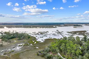 99 Tuscarora Ave, Beaufort, SC 29907 - Photo 27