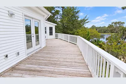 99 Tuscarora Avenue, Beaufort, SC 29907 - Photo 35