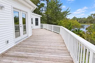 99 Tuscarora Ave, Beaufort, SC 29907 - Photo 35