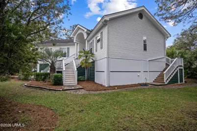99 Tuscarora Avenue, Beaufort, SC 29907 - Photo 25