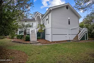 99 Tuscarora Ave, Beaufort, SC 29907 - Photo 25