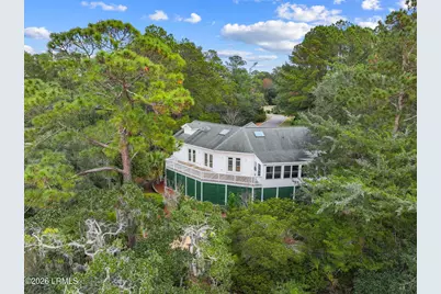 99 Tuscarora Avenue, Beaufort, SC 29907 - Photo 29