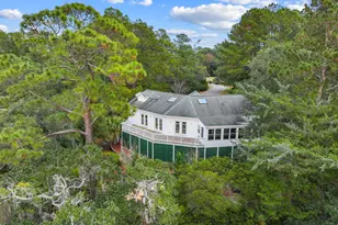 99 Tuscarora Ave, Beaufort, SC 29907 - Photo 29