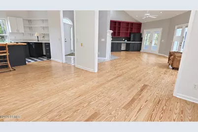 99 Tuscarora Avenue, Beaufort, SC 29907 - Photo 37