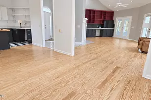 99 Tuscarora Ave, Beaufort, SC 29907 - Photo 37