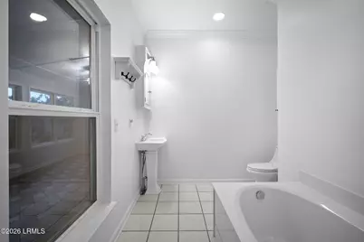 99 Tuscarora Avenue, Beaufort, SC 29907 - Photo 23