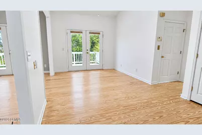 99 Tuscarora Avenue, Beaufort, SC 29907 - Photo 39