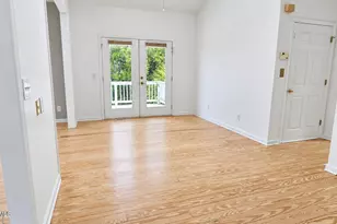 99 Tuscarora Ave, Beaufort, SC 29907 - Photo 39