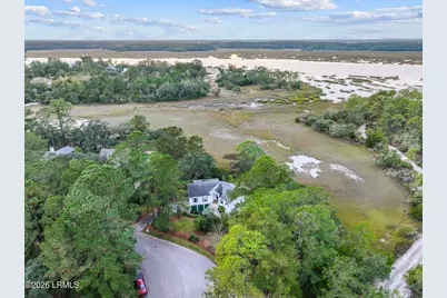99 Tuscarora Avenue, Beaufort, SC 29907 - Photo 19