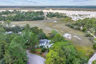 99 Tuscarora Ave, Beaufort, SC 29907 - Photo 19