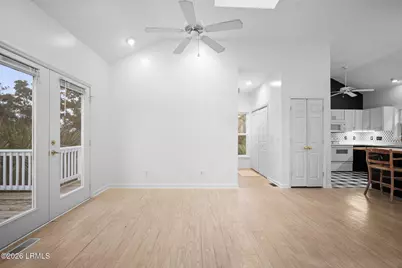 99 Tuscarora Avenue, Beaufort, SC 29907 - Photo 9