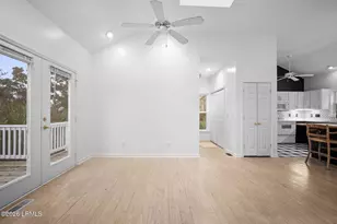 99 Tuscarora Ave, Beaufort, SC 29907 - Photo 9