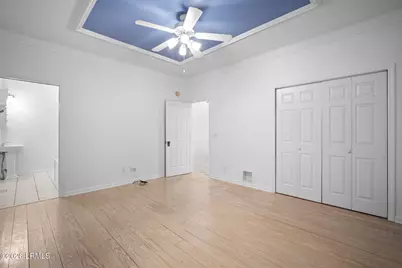 99 Tuscarora Avenue, Beaufort, SC 29907 - Photo 15
