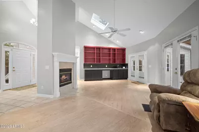 99 Tuscarora Avenue, Beaufort, SC 29907 - Photo 5