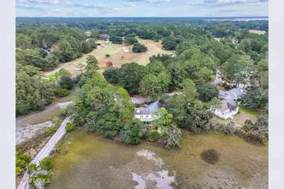 99 Tuscarora Avenue, Beaufort, SC 29907 - Photo 21