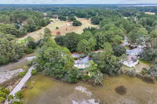 99 Tuscarora Ave, Beaufort, SC 29907 - Photo 21