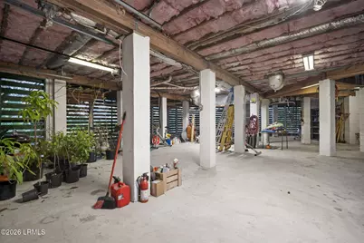 99 Tuscarora Avenue, Beaufort, SC 29907 - Photo 43