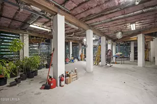 99 Tuscarora Ave, Beaufort, SC 29907 - Photo 43