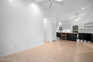 99 Tuscarora Ave, Beaufort, SC 29907 - Photo 13