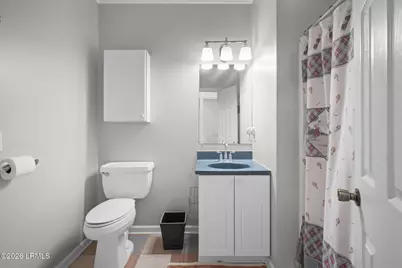 99 Tuscarora Avenue, Beaufort, SC 29907 - Photo 21