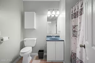 99 Tuscarora Ave, Beaufort, SC 29907 - Photo 21