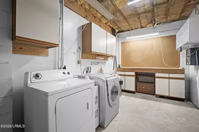 99 Tuscarora Avenue, Beaufort, SC 29907 - Photo 25