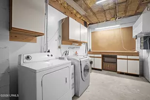 99 Tuscarora Ave, Beaufort, SC 29907 - Photo 25