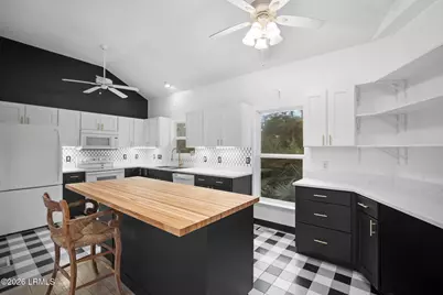 99 Tuscarora Avenue, Beaufort, SC 29907 - Photo 7