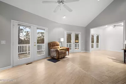 99 Tuscarora Avenue, Beaufort, SC 29907 - Photo 7