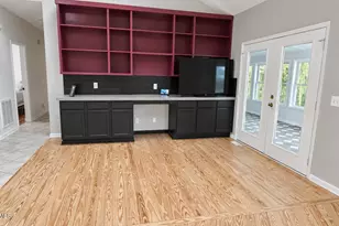 99 Tuscarora Ave, Beaufort, SC 29907 - Photo 41