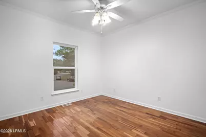 99 Tuscarora Avenue, Beaufort, SC 29907 - Photo 13