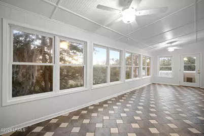 99 Tuscarora Avenue, Beaufort, SC 29907 - Photo 9