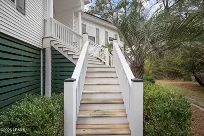 99 Tuscarora Avenue, Beaufort, SC 29907 - Photo 31