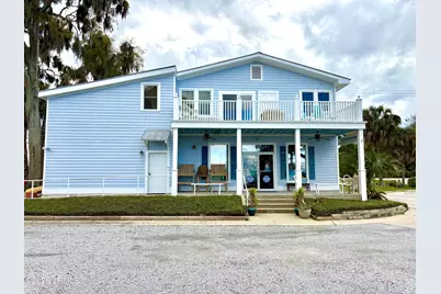 95 Factory Creek Court #1st Flr, Beaufort, SC 29907 - Photo 3