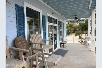 95 Factory Creek Court #1st Flr, Beaufort, SC 29907 - Photo 5