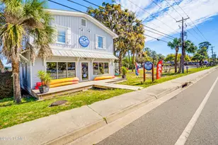 95 Factory Crk Ct, Beaufort, SC 29907 - Photo 1